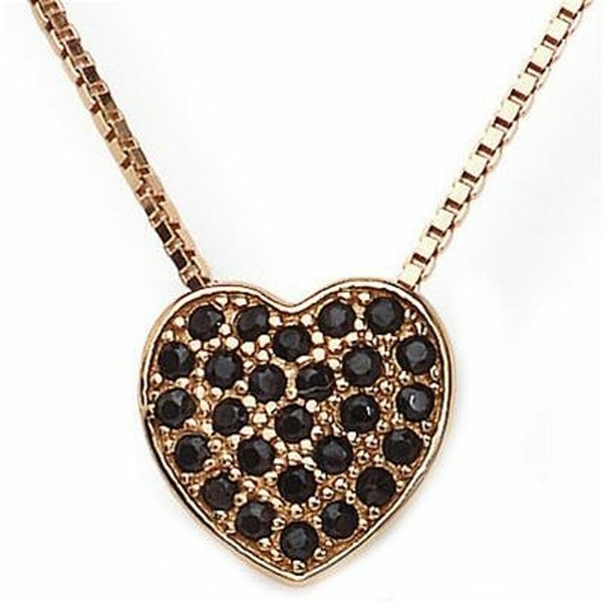 V7HB26839DB001BE065959512EC22A3E1BAR4352114P1