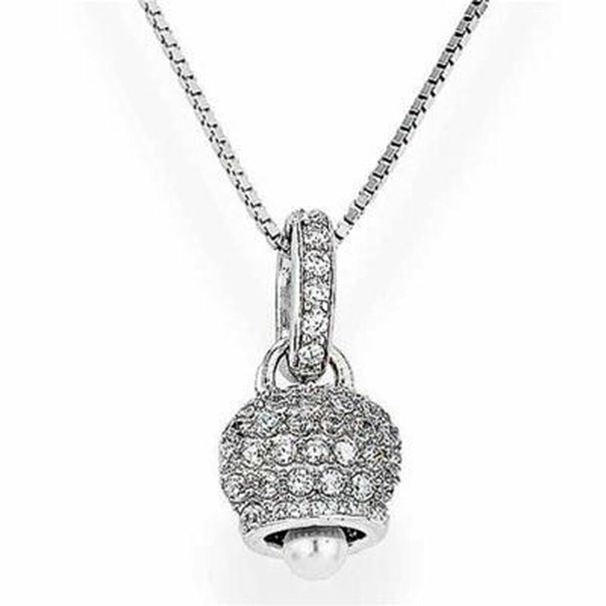 V7HB6F709738397E1A345CC324EDDDF82BDR4352133P1