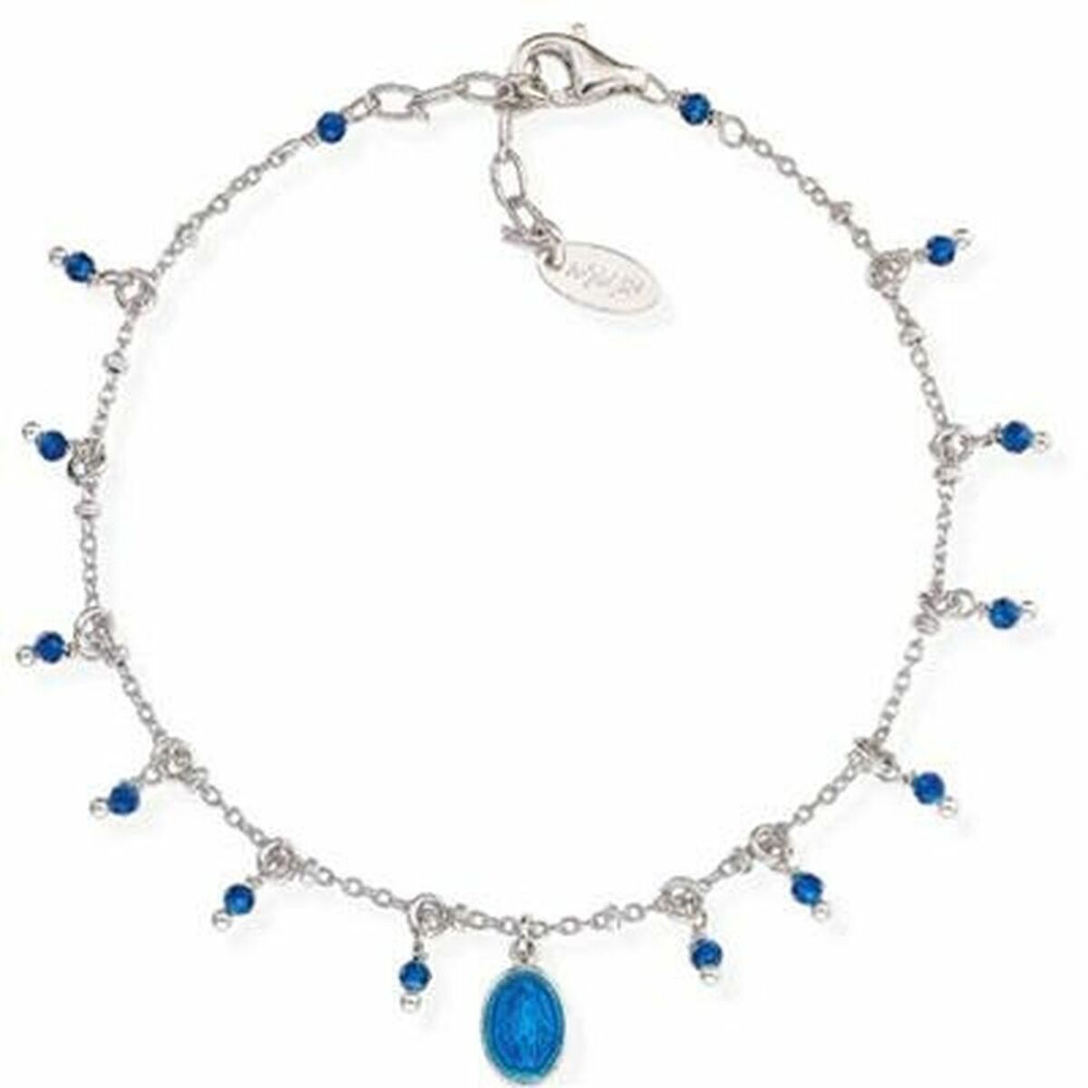 V7HF0EB3D64D758D2BFA7C9AE1871A8F8C5R4352143P1