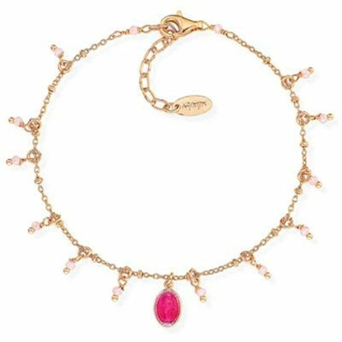 V7HBB10546B911F23E95C4ADBB8B674B01CR4352141P1