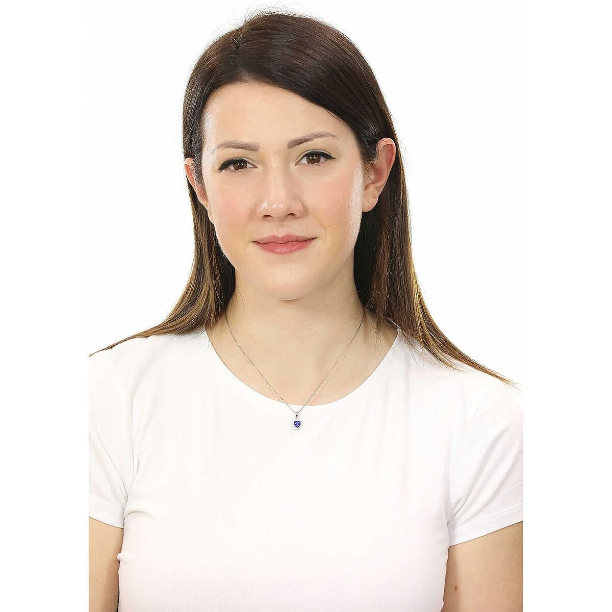 V8H92F30453D1F62FE9D7146021C131BEADR4357238P3