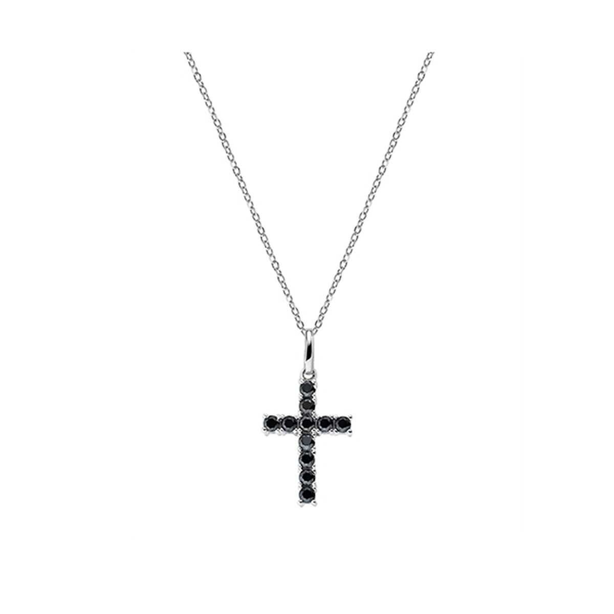 V7H28FBEDC0E1D98F715F5A9A3C074C6B3AR4637711P1