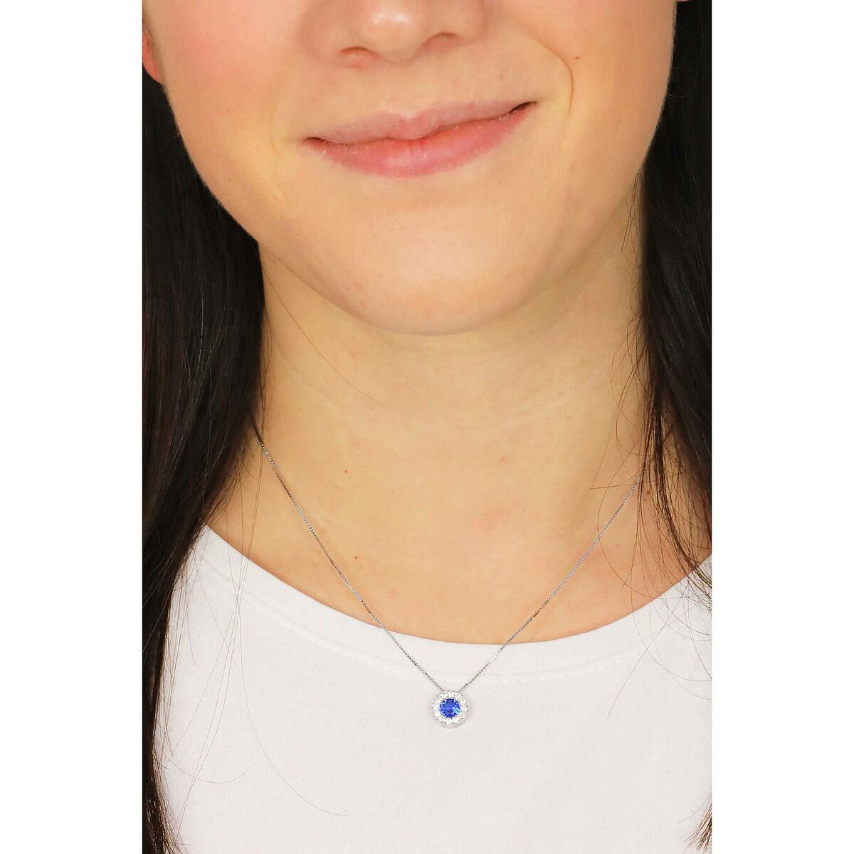 V7HD9058476049751BF3EF6F8D8FF0CB43ER5617877P2