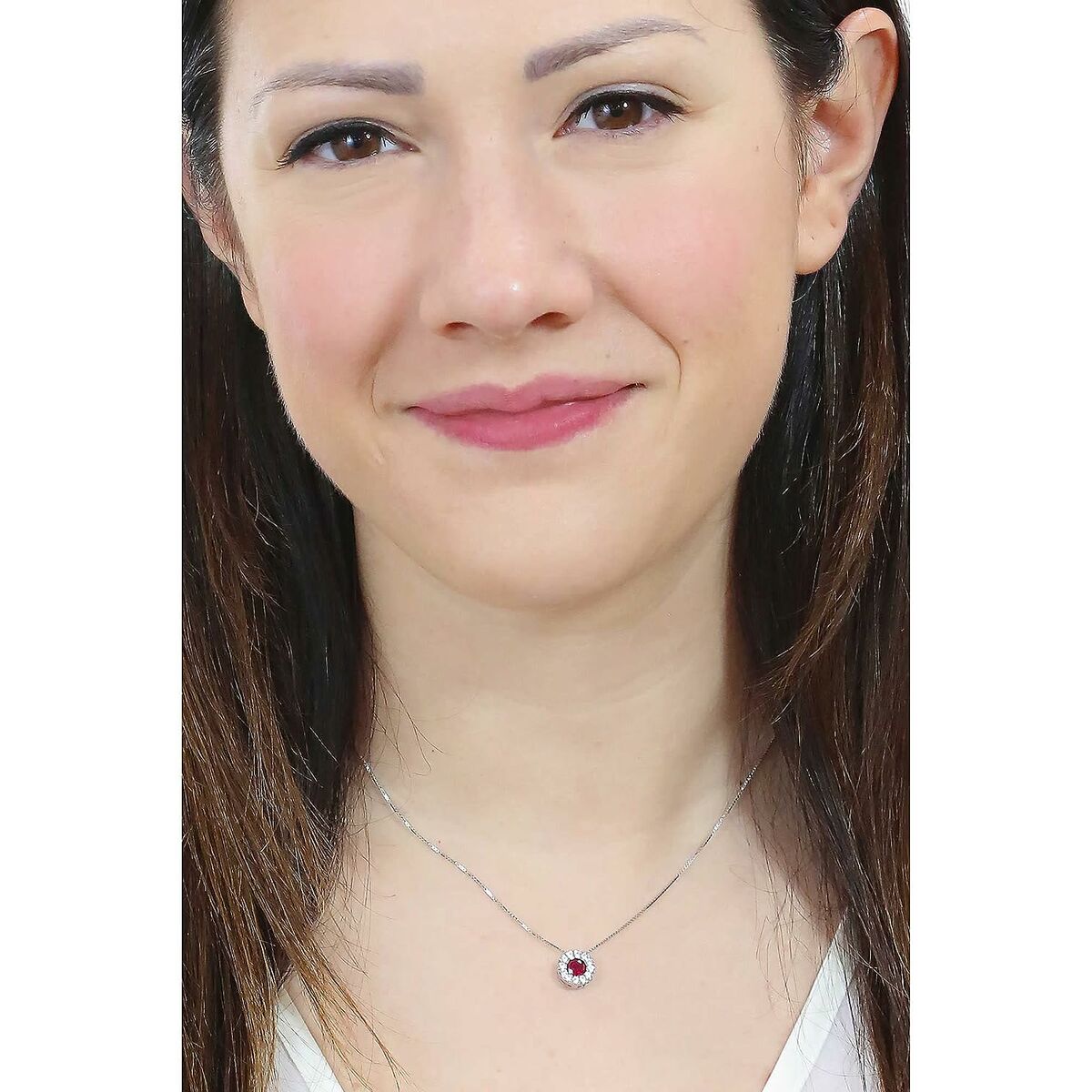 V7HA3191A372E6A032A7073CF64E799D889R4637215P2