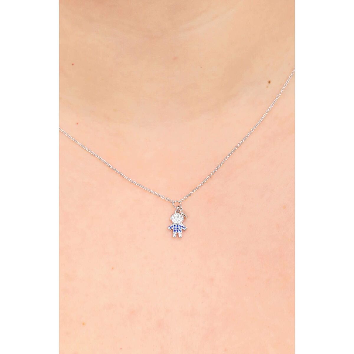 V4HA67B2649C97379F0C5D5228ACC7B8799R6734672P2