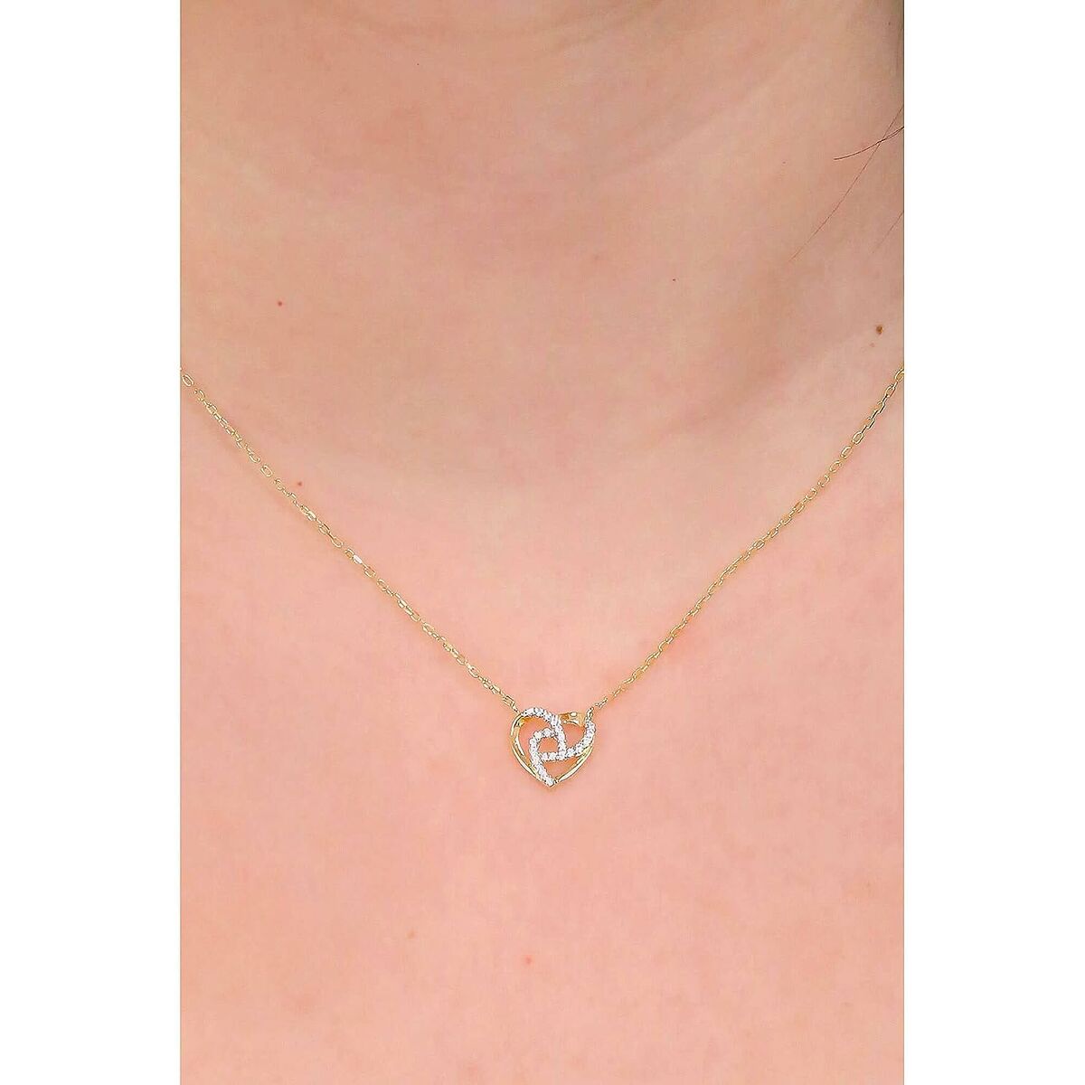 V8HCE972B0DE0353578C307F3E9A567E681R4357279P2