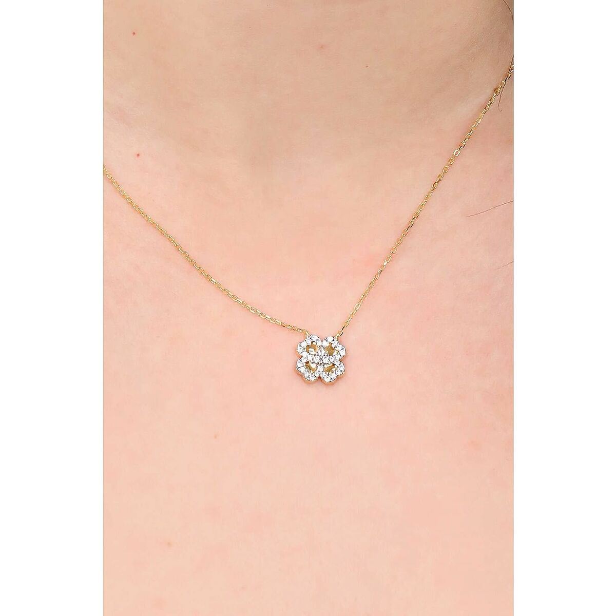 V8H4FDBC65DD703AD02DE104BC8ED55BB95R4357223P2