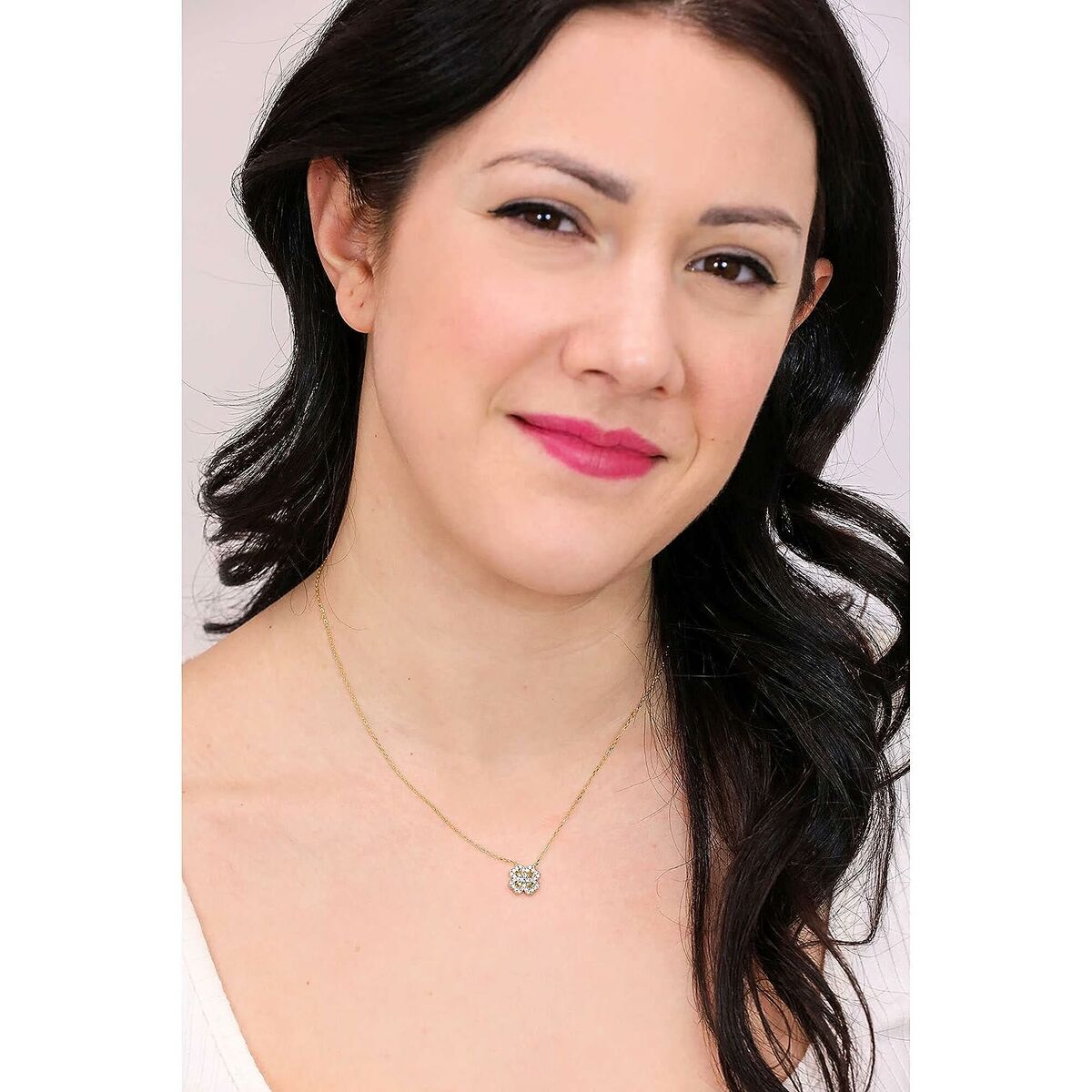 V8H6B5D3A3953EB6B5BF7007C923AF95969R4357224P3