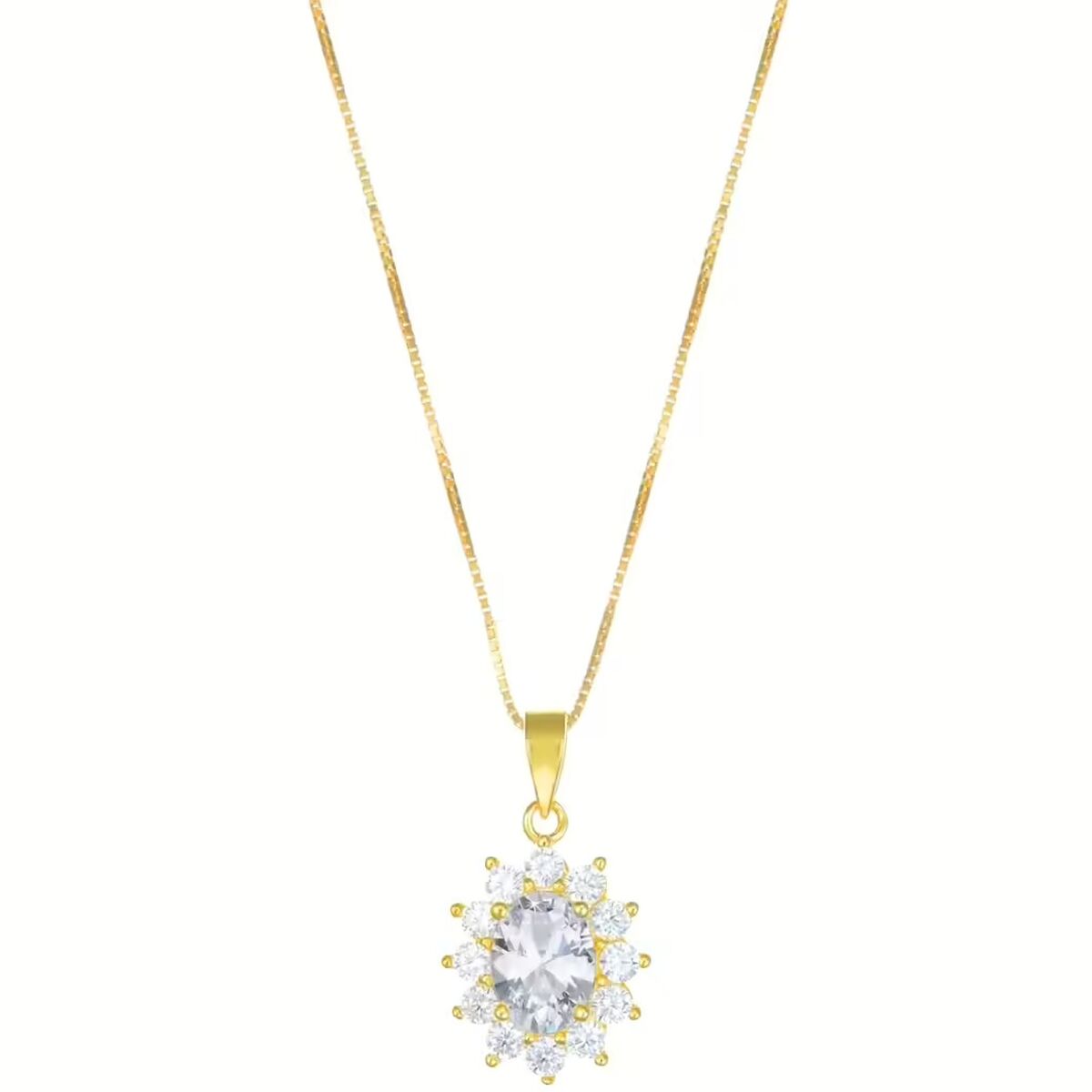 V6H1E7E7844484C046C2FE86256AFE6ECF9R5400747P1