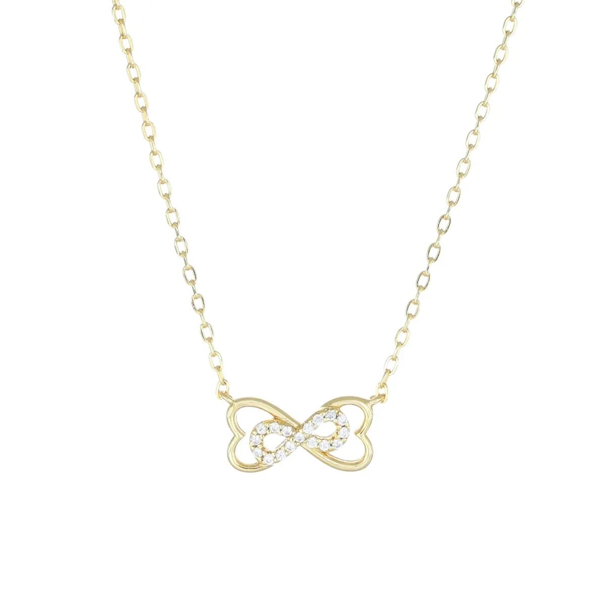 V6HE3A23F20ED7836A730303DAB35D1EDDFR5400758P1