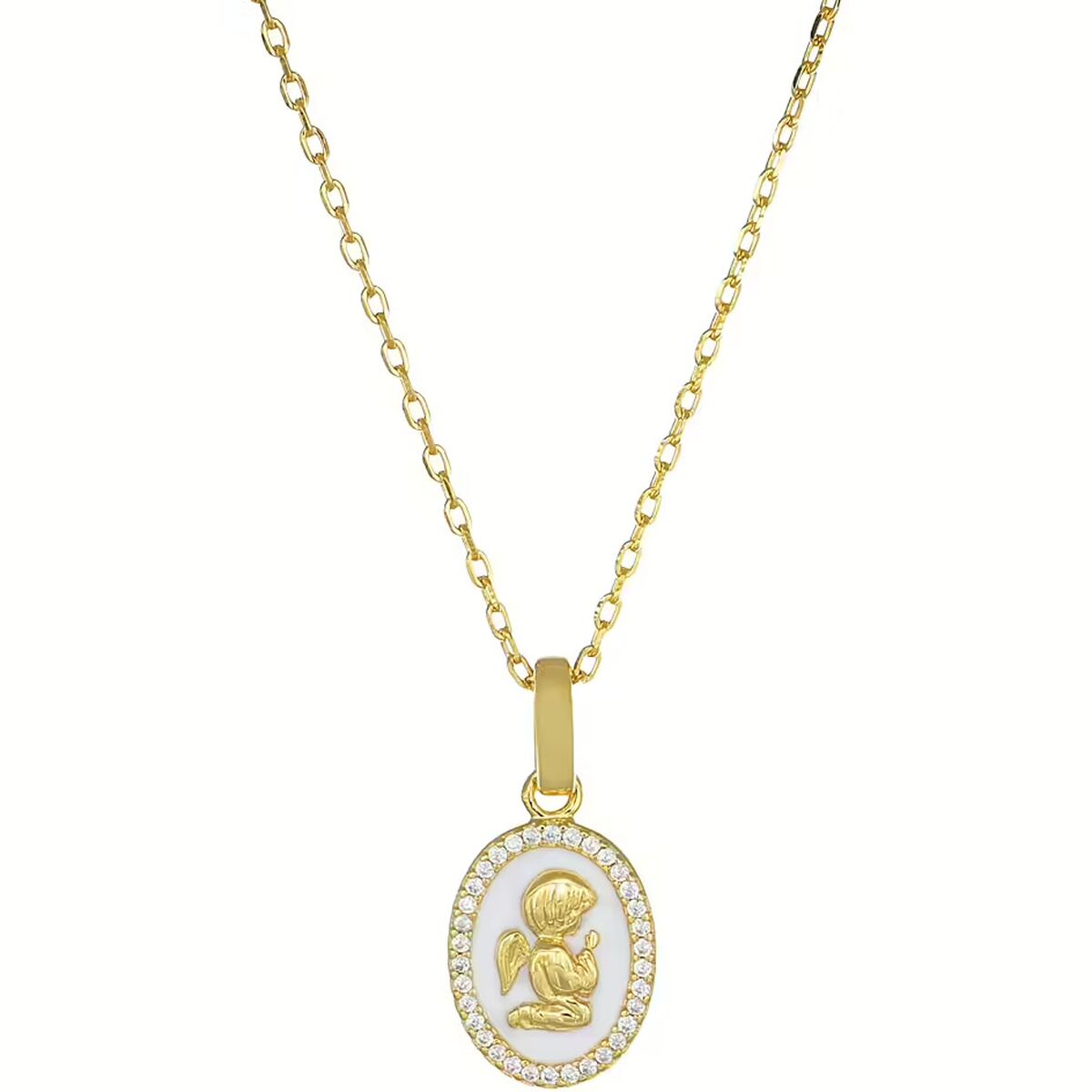 V5H27A3588B5DF8521546412926F3B50270R5494213P1