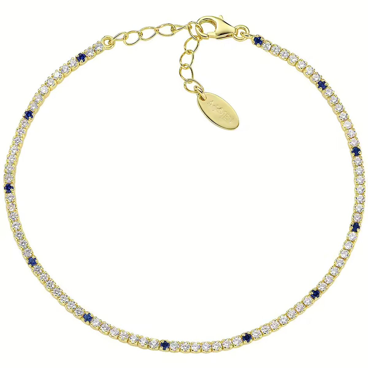 V6HD5D364D117ADE78F734377FA5BDACD03R5403685P1