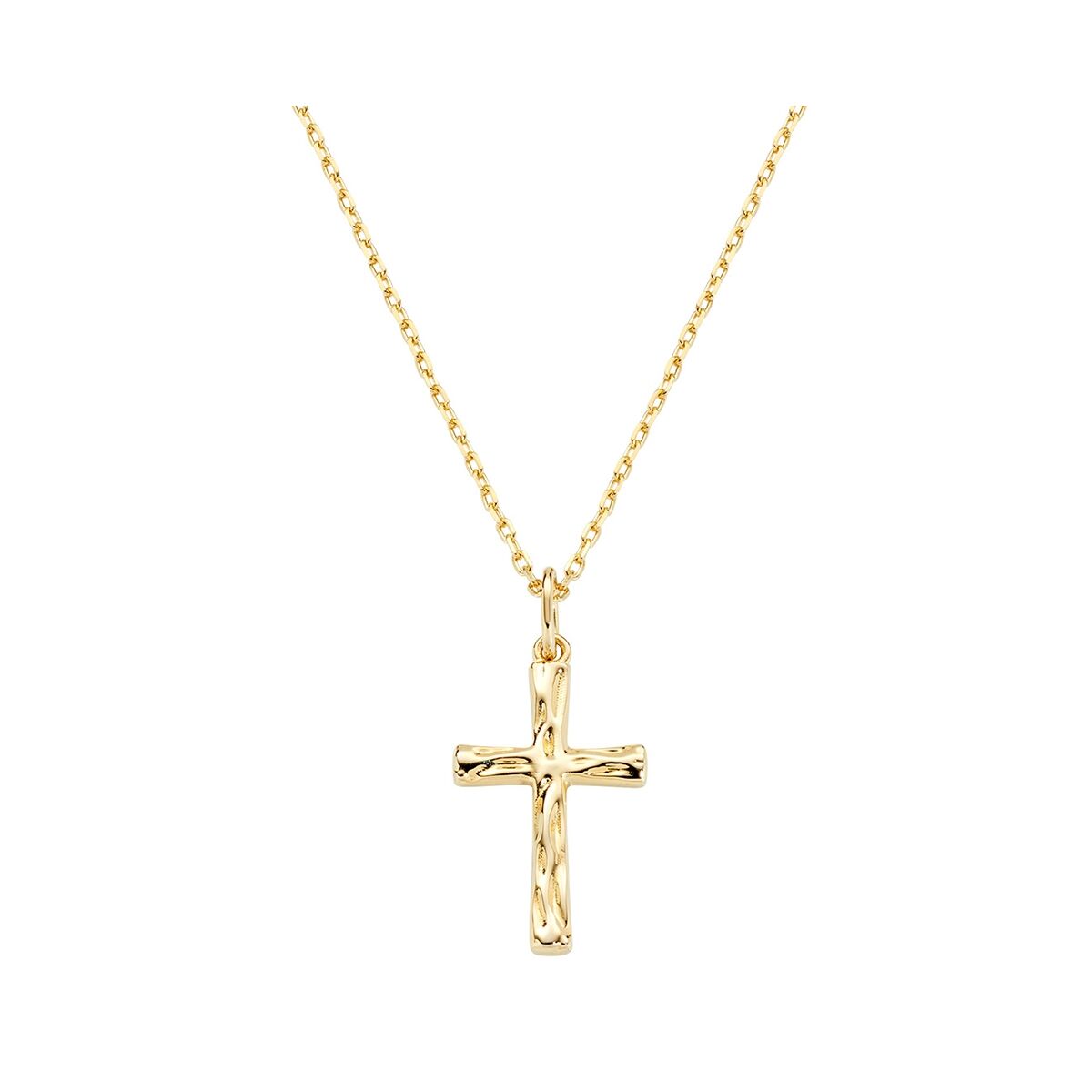 V5H65AFBA4E6A104B04BAF39F6D42BFB1C5R6186869P1