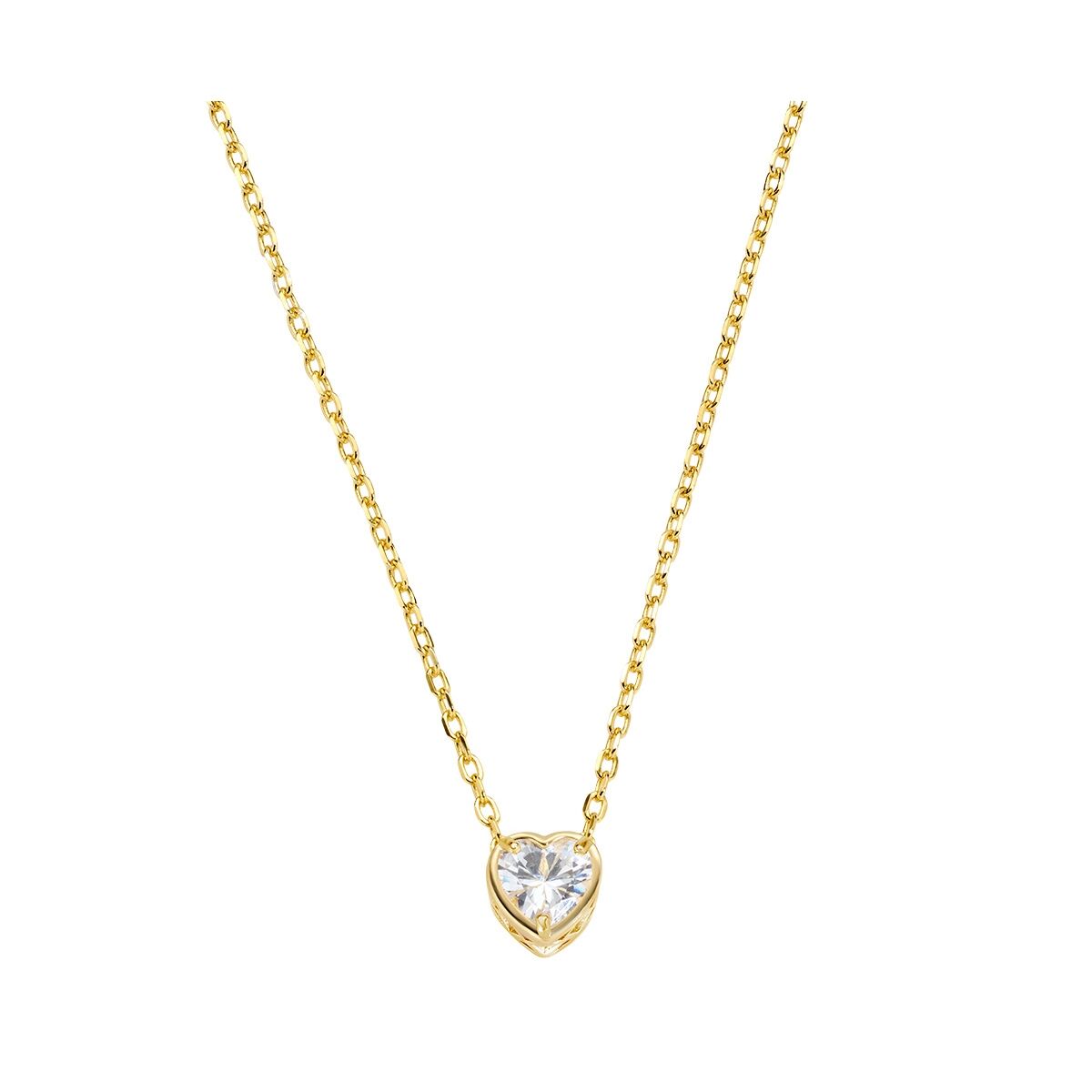 V5H815042ABD9C9DE71462357623D42D5DFR6605689P1