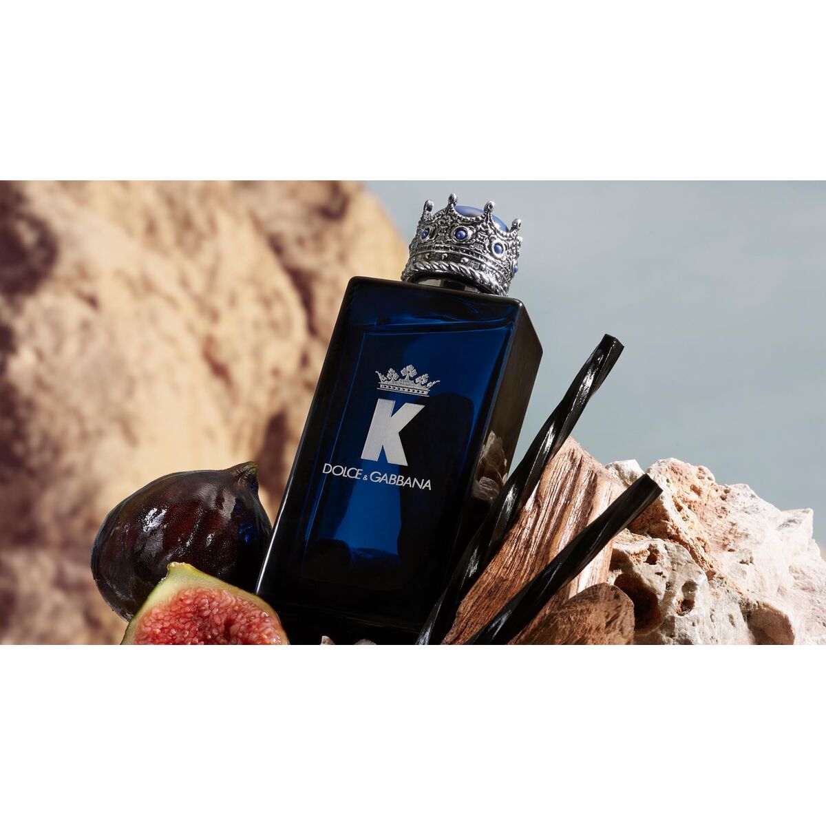 V1HAD19A7F3B1866561CF96EA0405C71D9CRP2