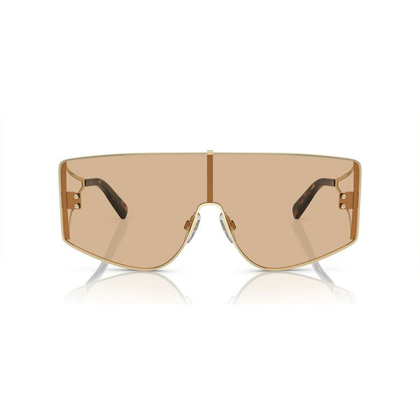 V3HDBE196082D09A381BC3D5D7CCF6CB1A7R5376856P2