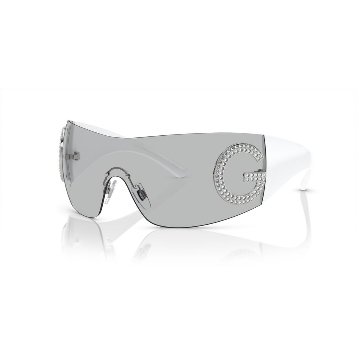 V7H7B29396F3188734D1ABBB9FF759EFDEAR3560288P1