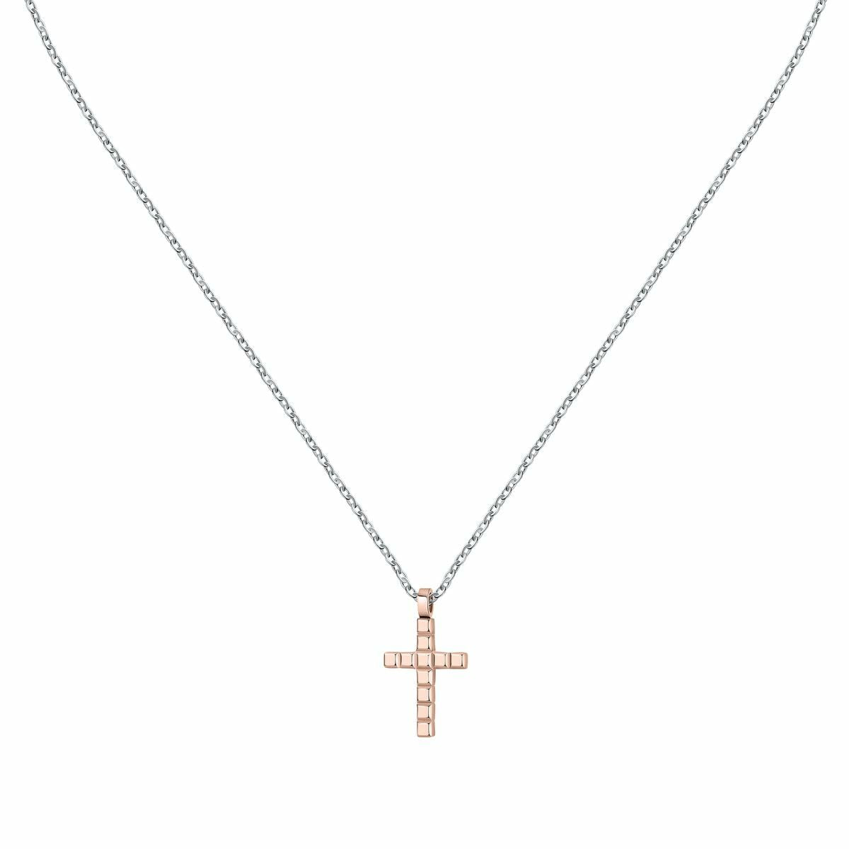 V7H3C8F4AC85786E22D81312DACAD1FFD59R7190786P2