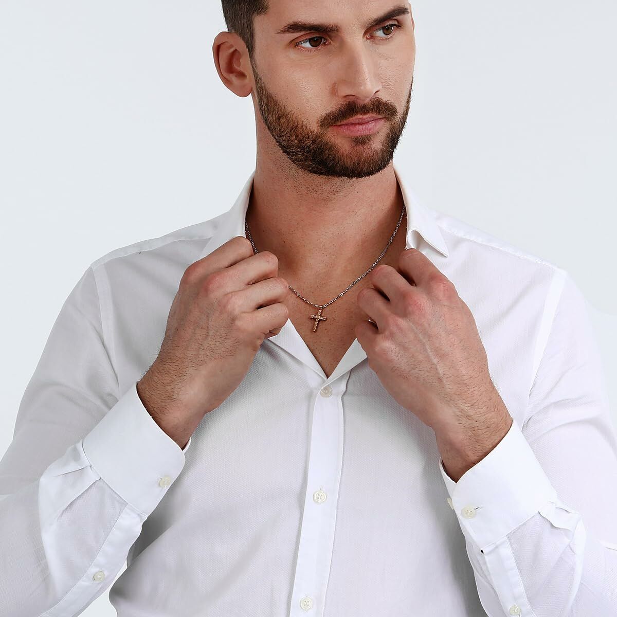 V7H7B79DAB0C0A7BBA4C9EAB82F96D2F116R7190791P5