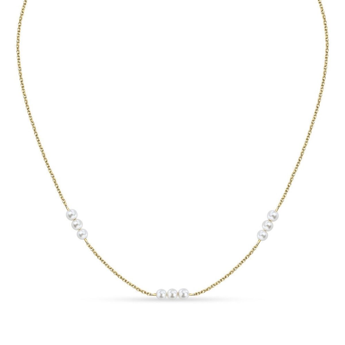 V3H976C348EDF9A1F989AF0F5413FABD983R7583485P1