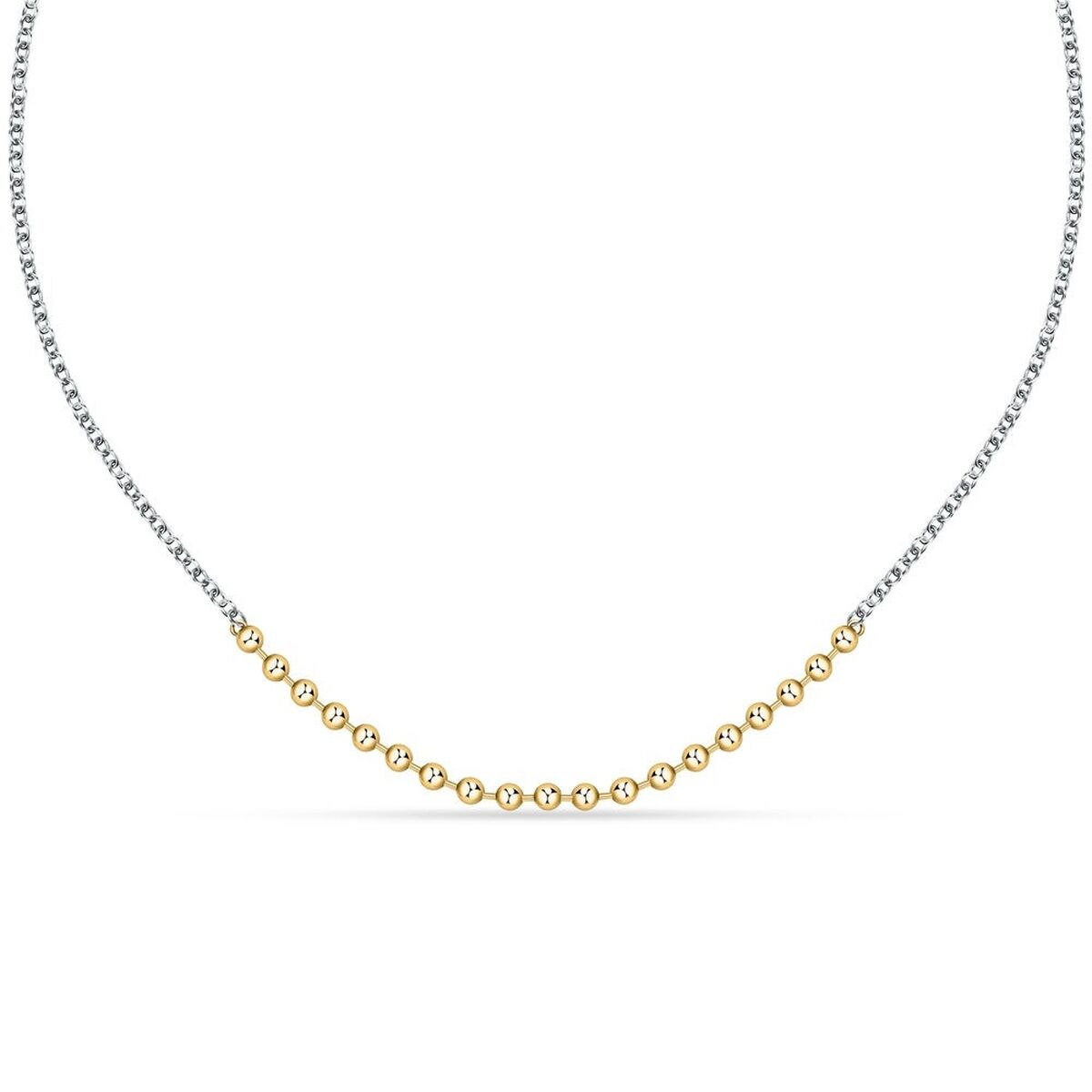 V3H5CE51BBACE68E560E2F63711C137A0B8R7563105P1