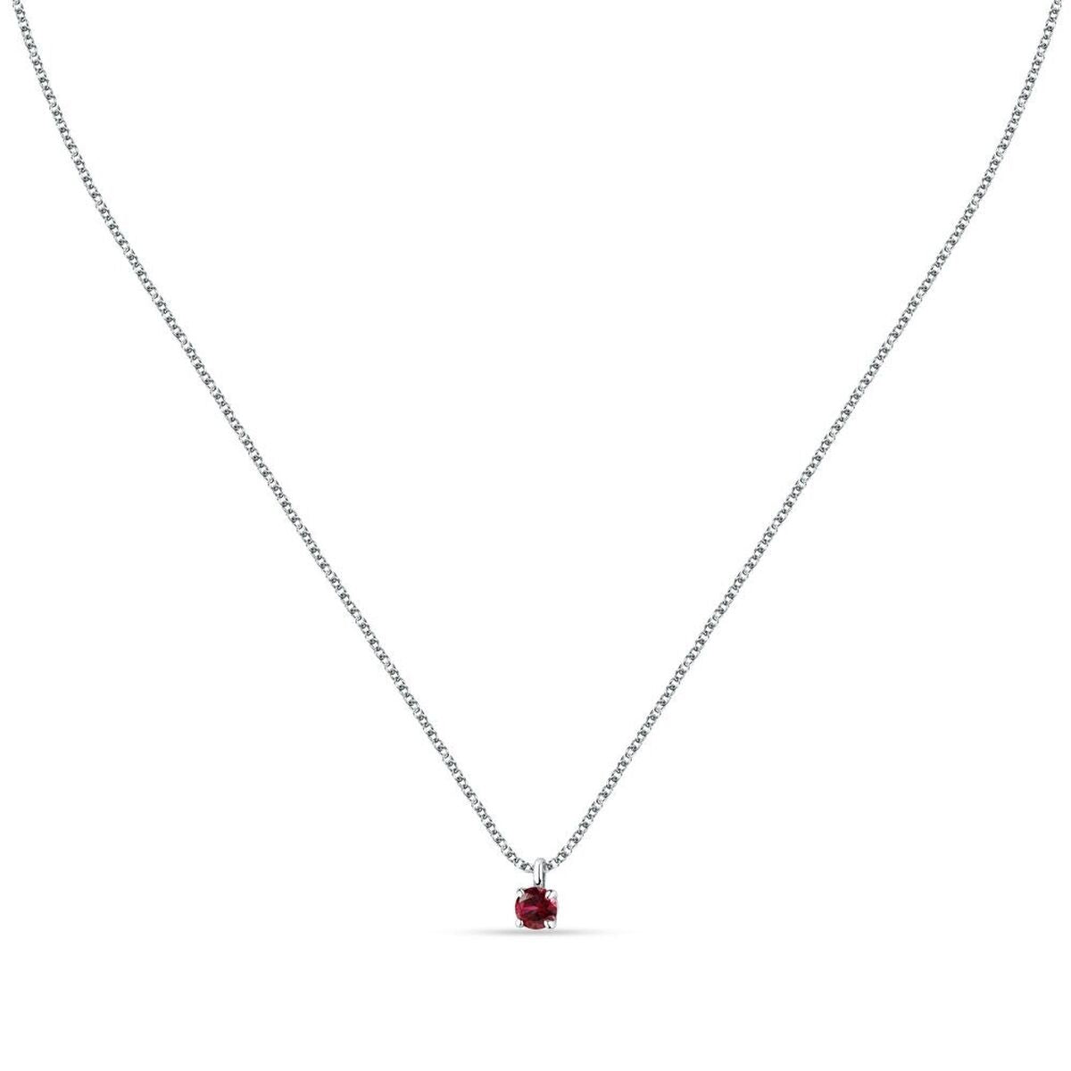 V3HA0218B6ADF6A3B121A968F8A778ECDA5R7583813P1