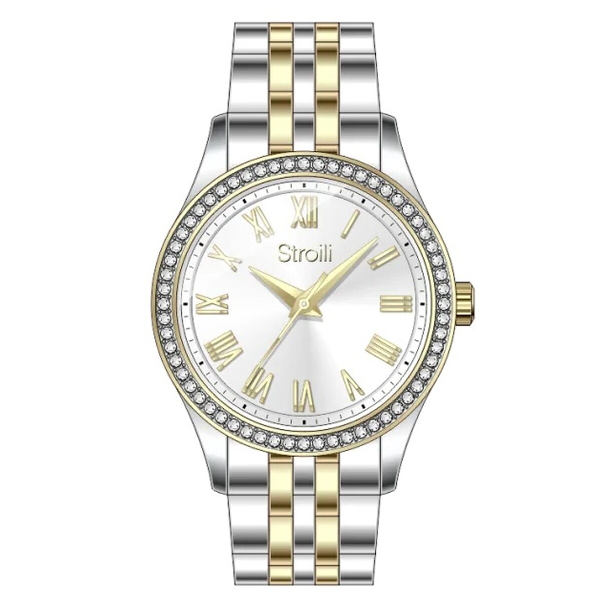 V7H2E01B3795390CD9E912123CD2C012636R4213729P1