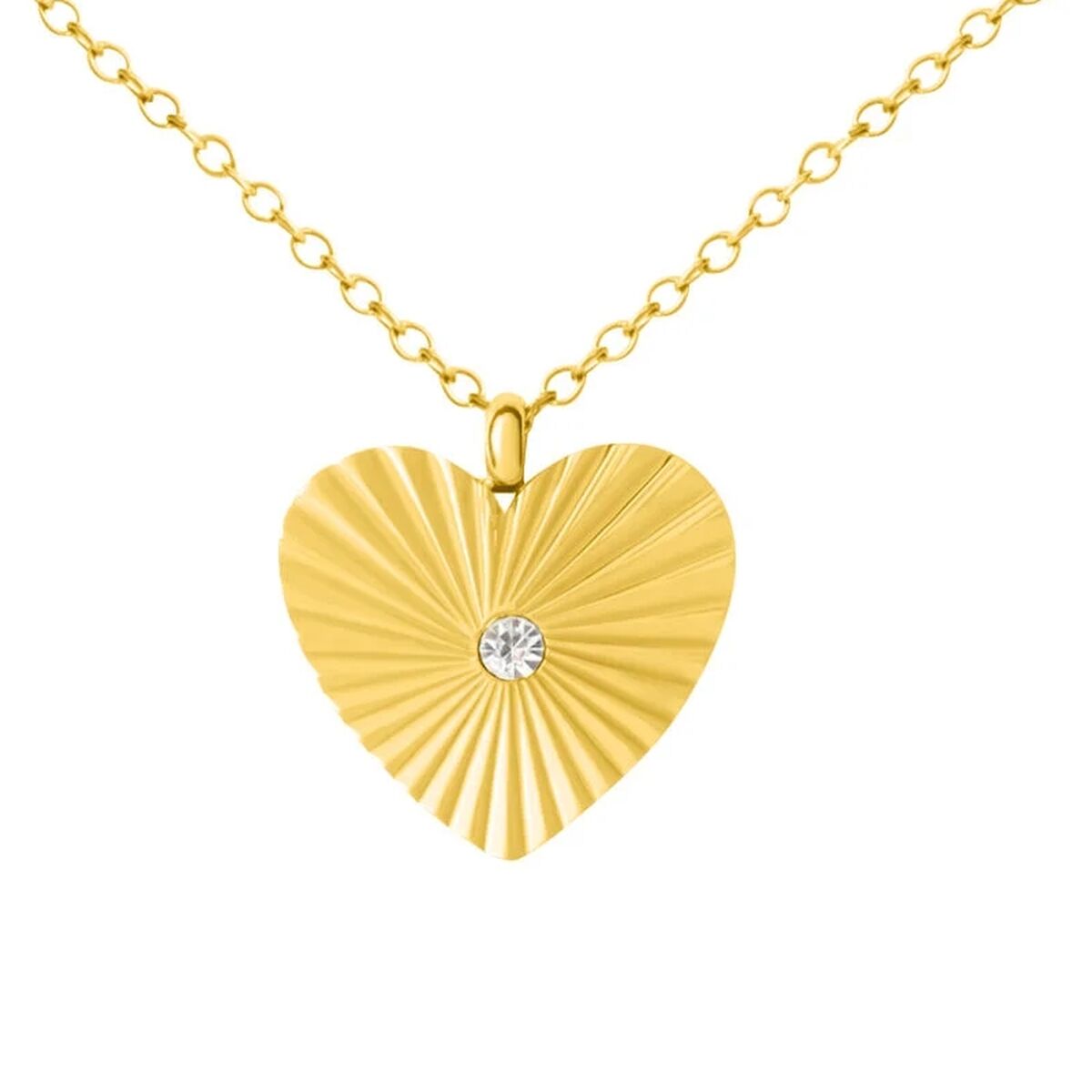 V6H2FCF3C182EEA864B84D3E4F4410540D2R4433069P1