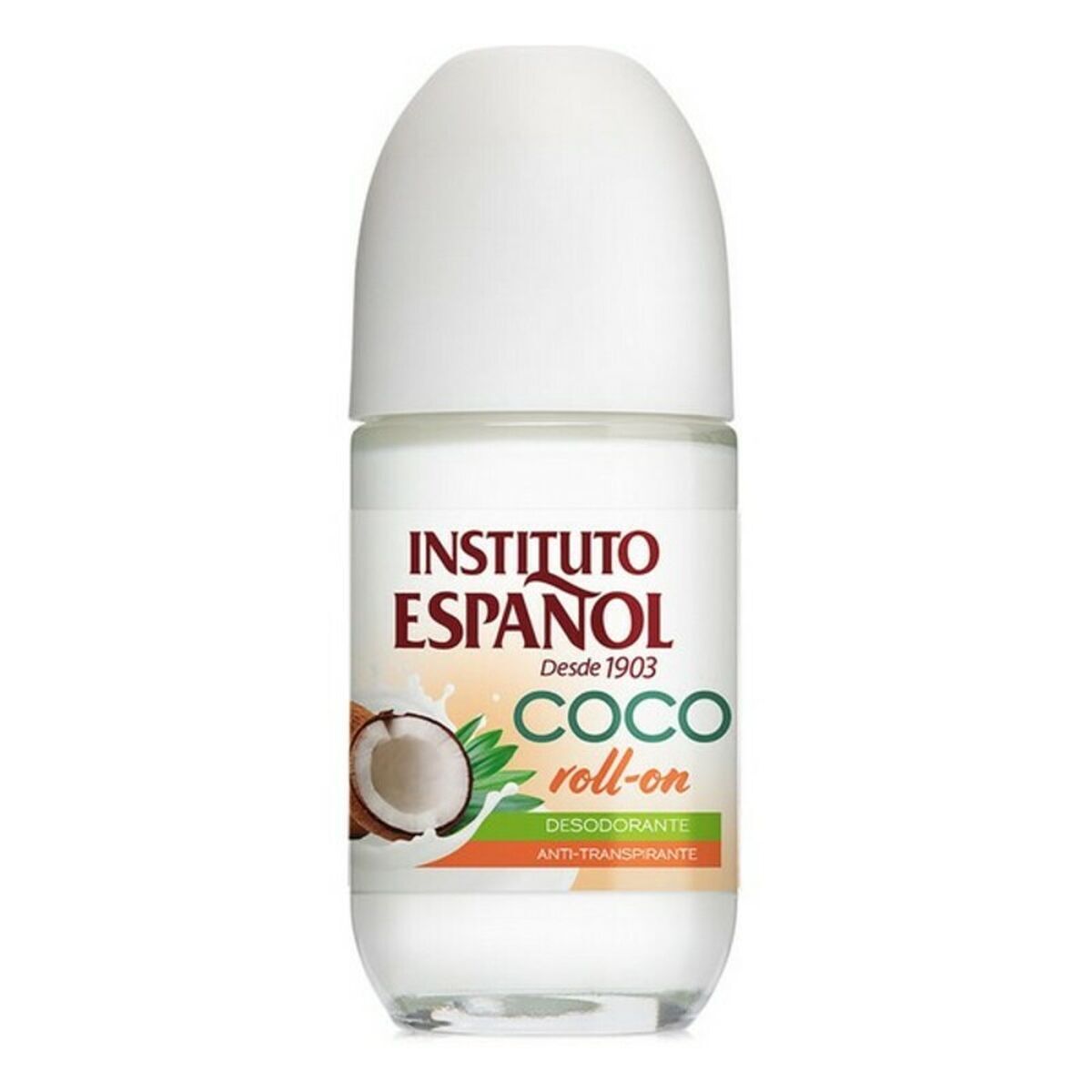 V4HAD6A2CAE356B482B86E876DD514E83B8R7508274P1