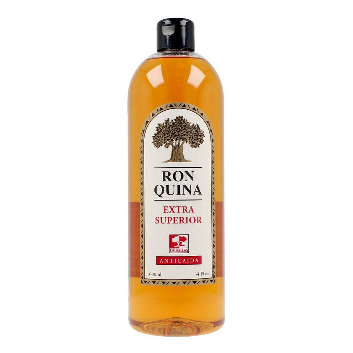 V11H4534682B7A0C40BC7AD6B5718D15E3B9R4327264P1