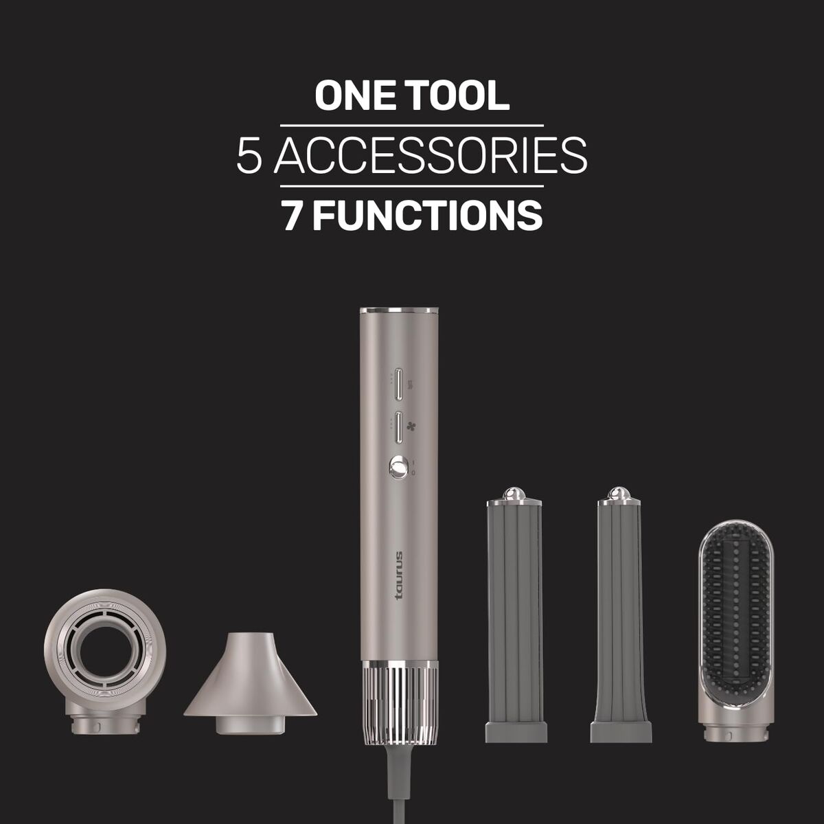 V3H030A486787836642A662530C2FEDB974R7587739P3