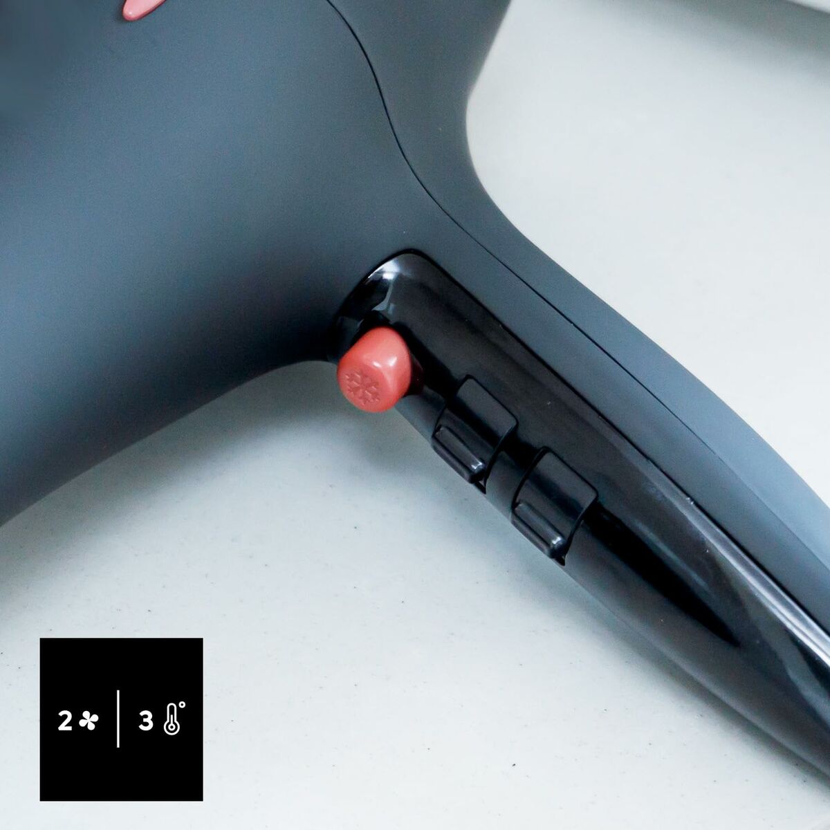 V4H3BEB4CE81F31D914AD0D81BACD143566R7396588P9