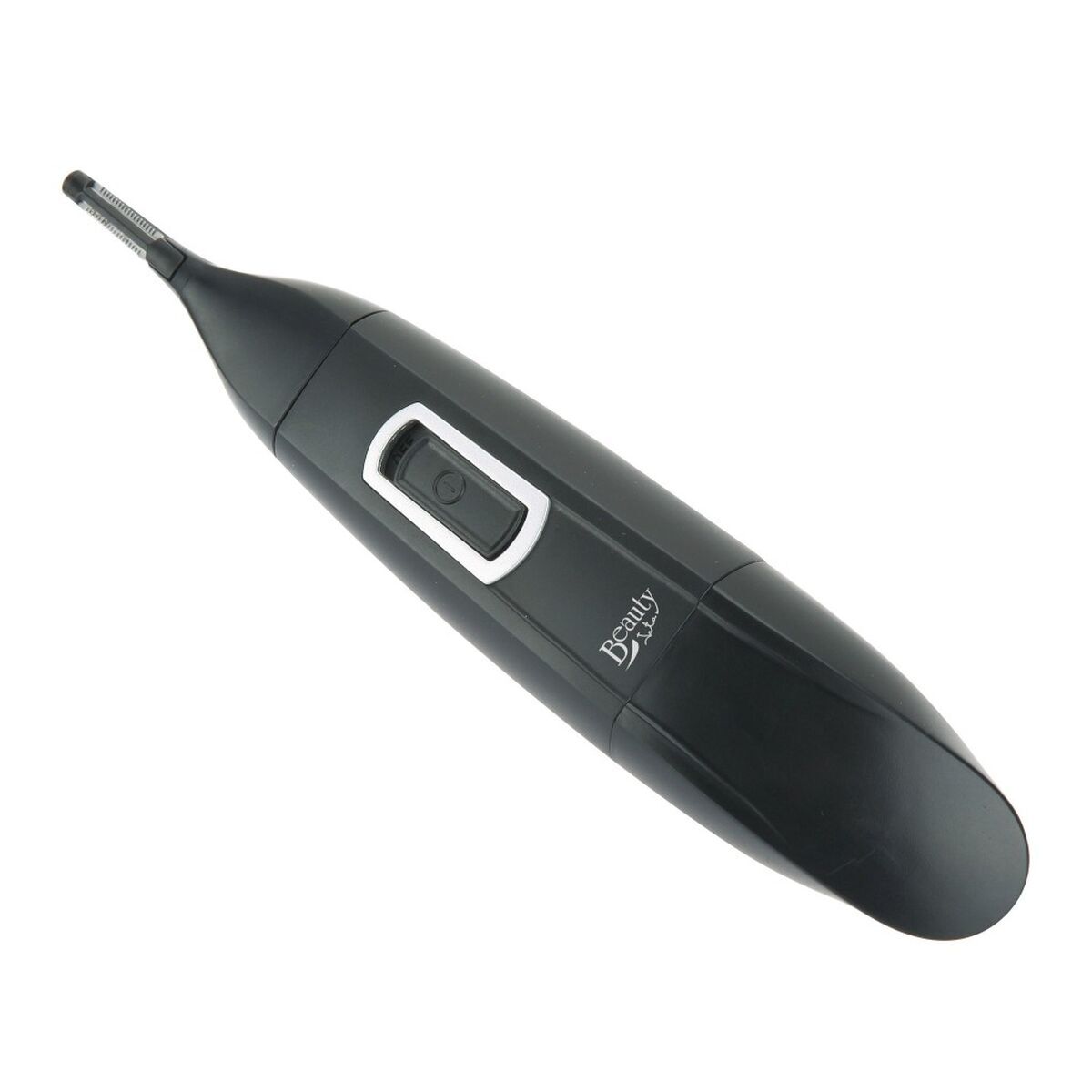 V3H88301814B083AF9F94687F21B795D8DBR7569914P1