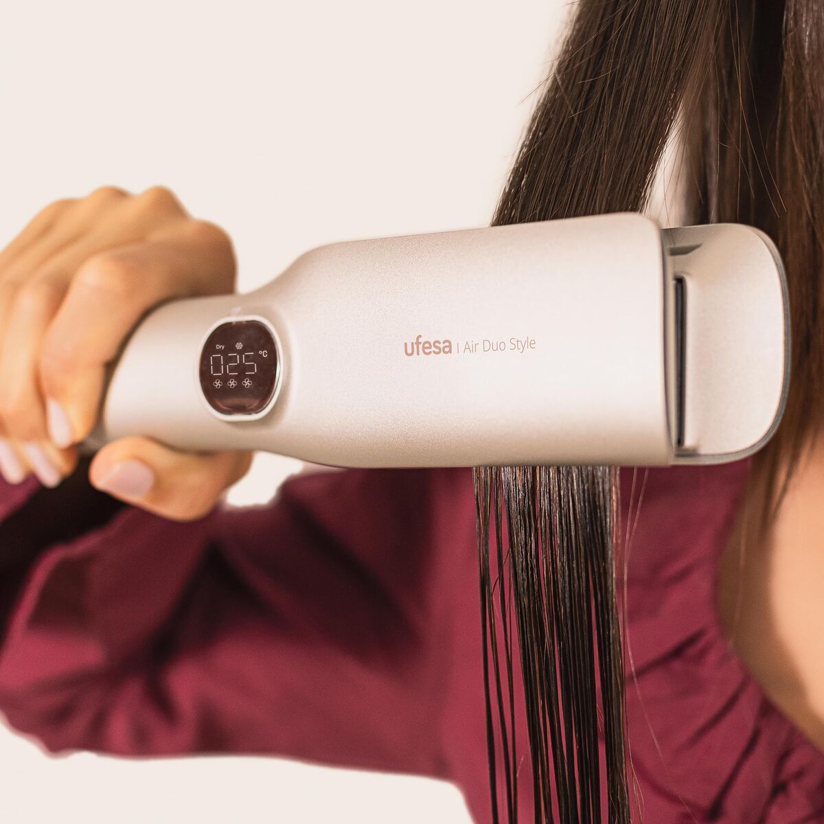 V4HDBA22FAB08DA304A87B87AFE8C956EBDR7416090P3