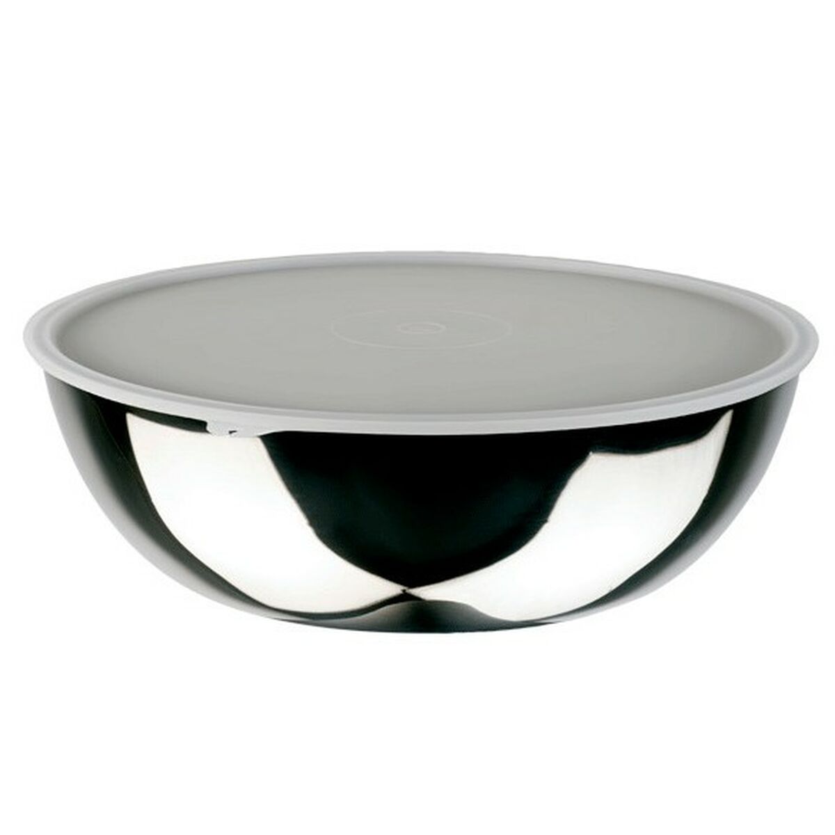 V5H2901660E4AD887C4058CEE77B43813B8R6117793P1