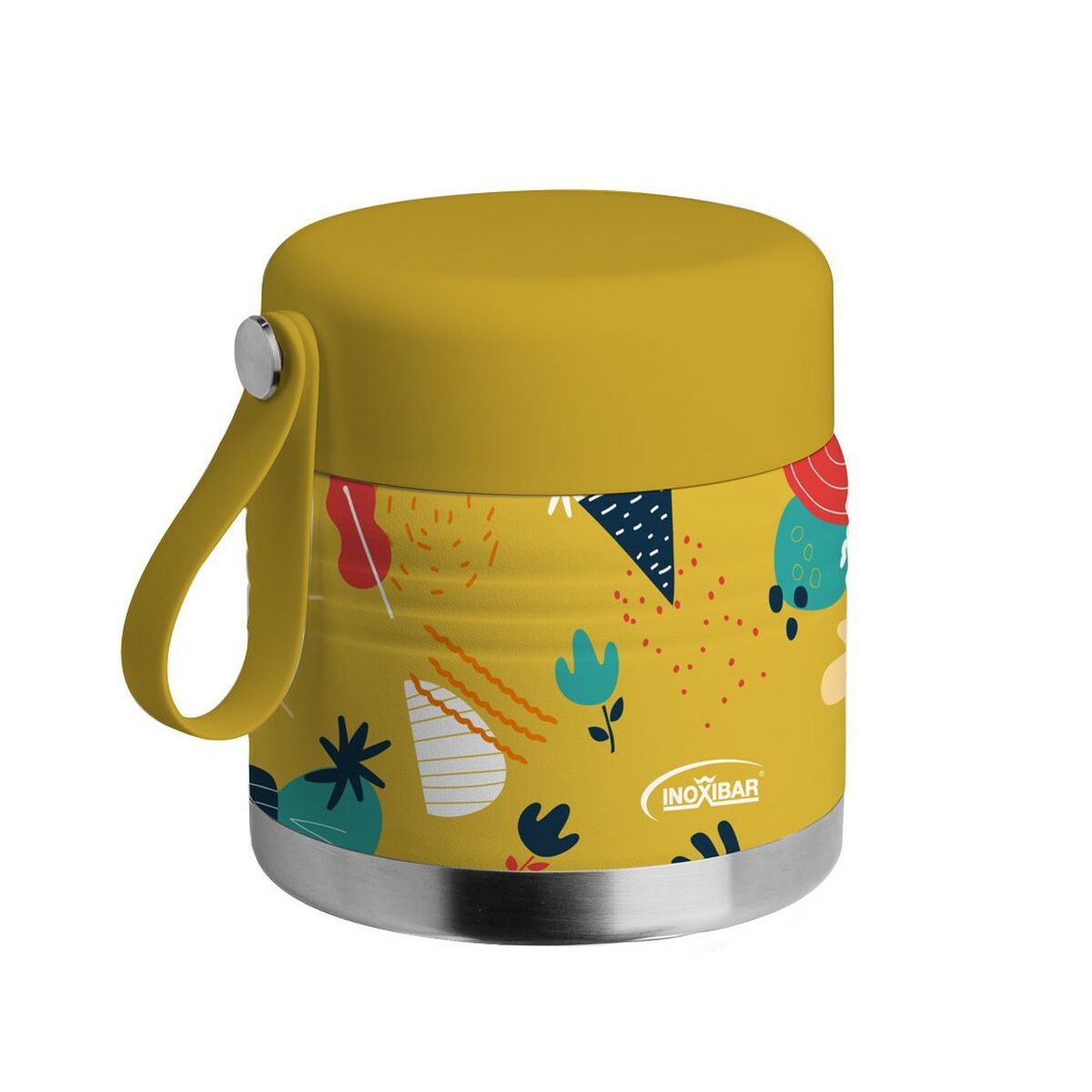 V5H960CF61A5314348AB3C836542D1A80A6R6117795P1