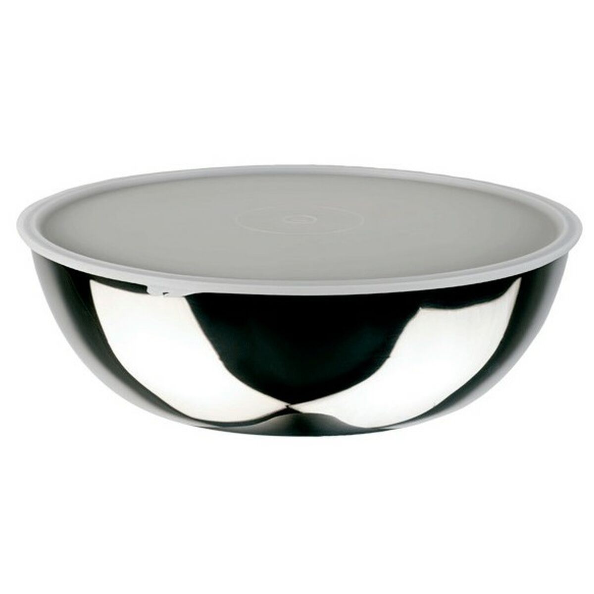 V5HFEAEE570F72C762BAF3AB343CEFF4090R6117832P1