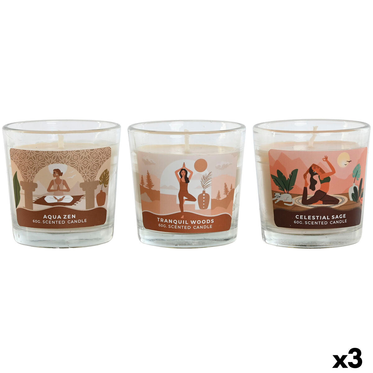 V7H4710750CC8C6FACAB8C47017E6F17EC4R7473553P1