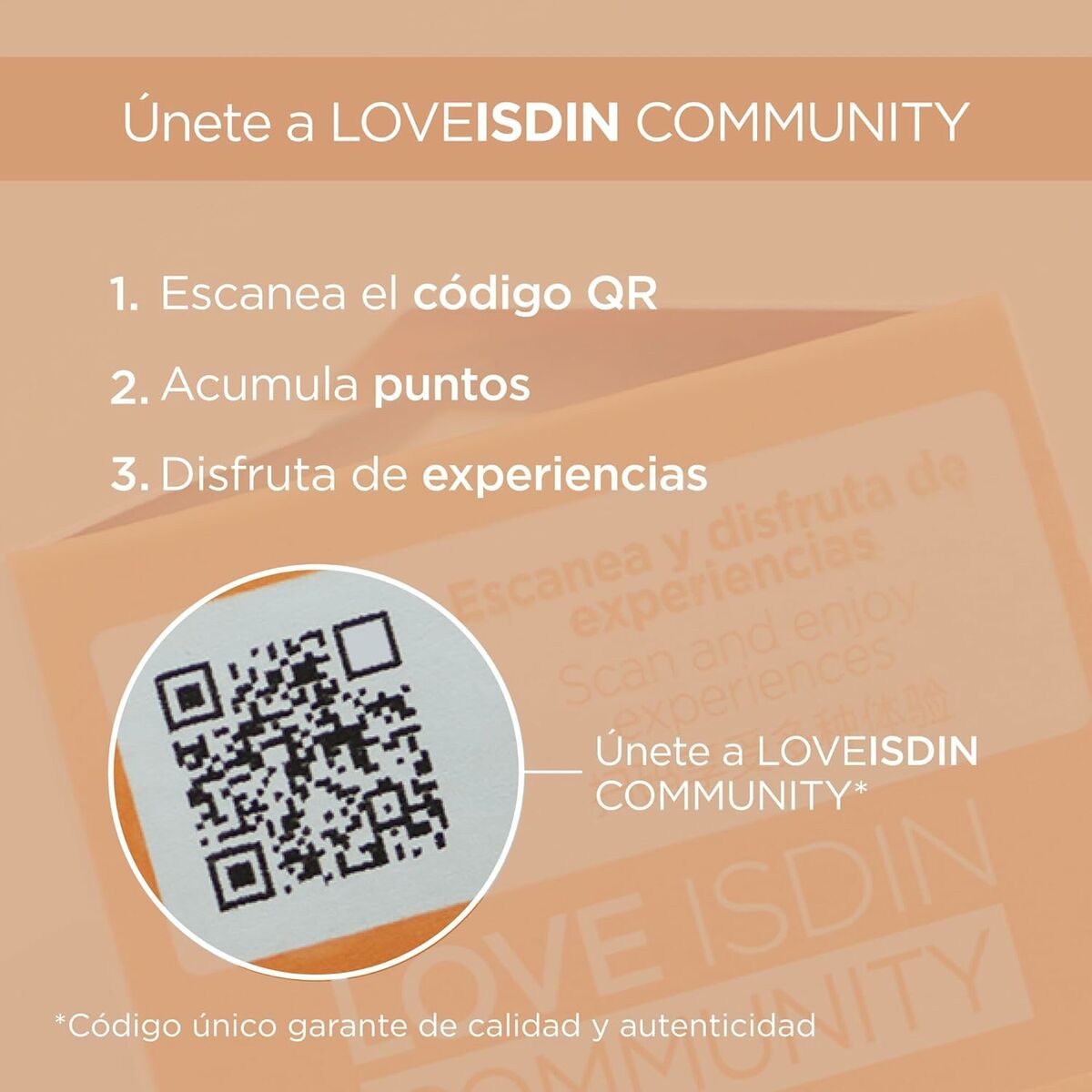 V5H08E688D0F6DD9B5EE2C298E934A2B62CR5618050P5