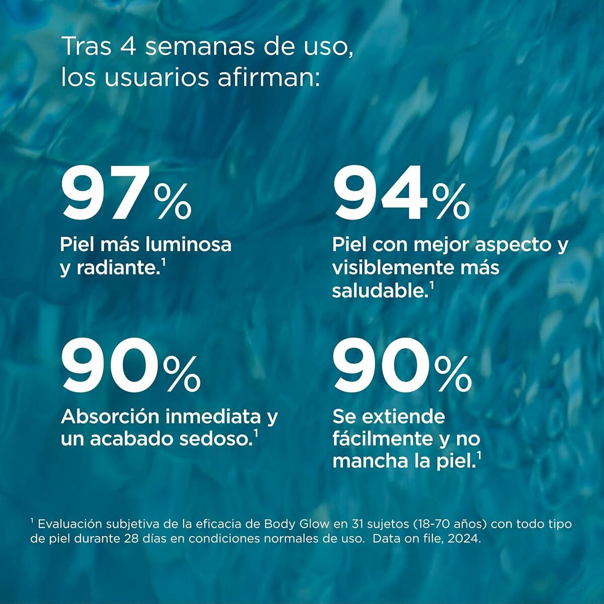 V4H9D43AD3FDE68897F7E67F694B6801611R7126960P8