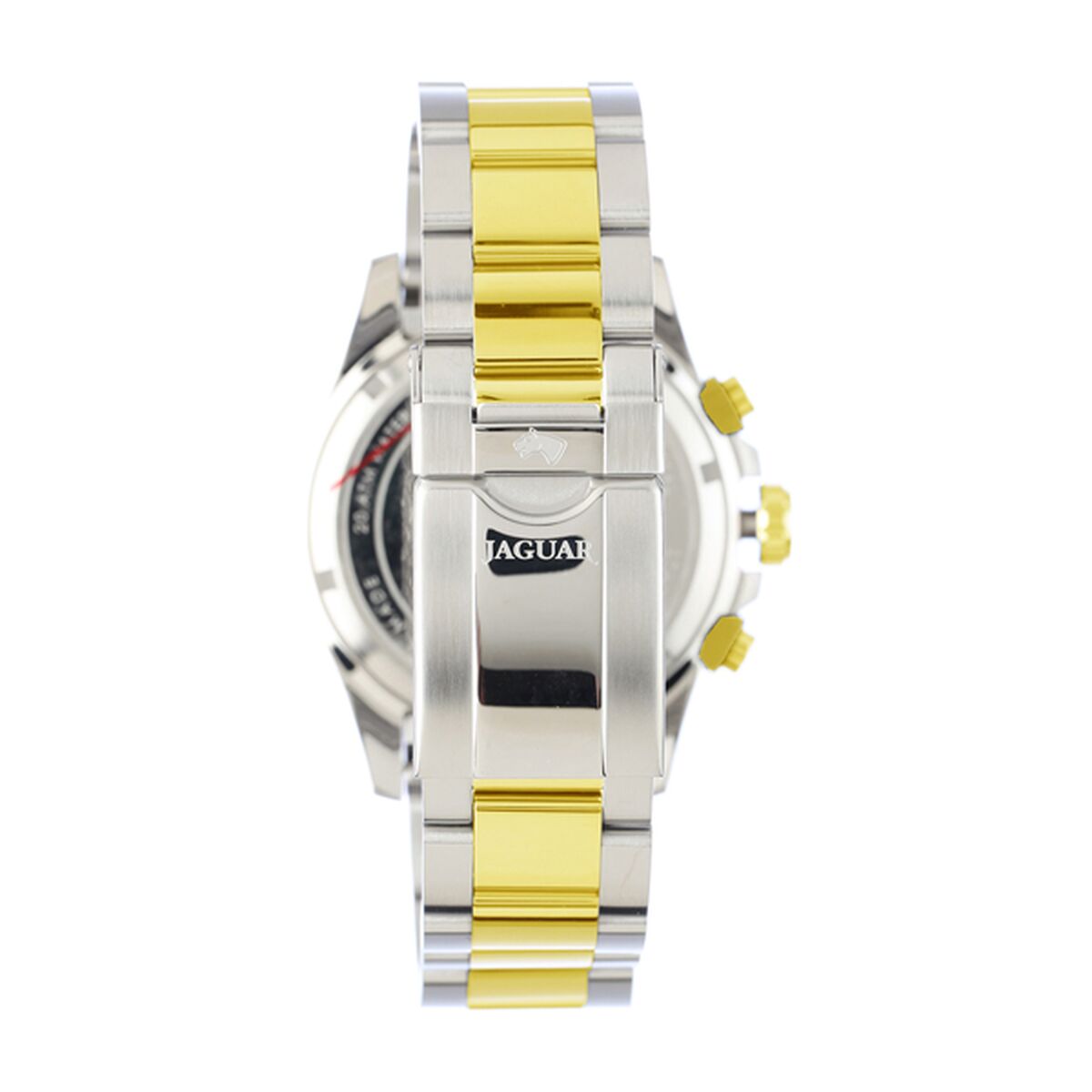 V7H29C84353E916AFC43CFBBCDAF7EDADB0R4354829P4