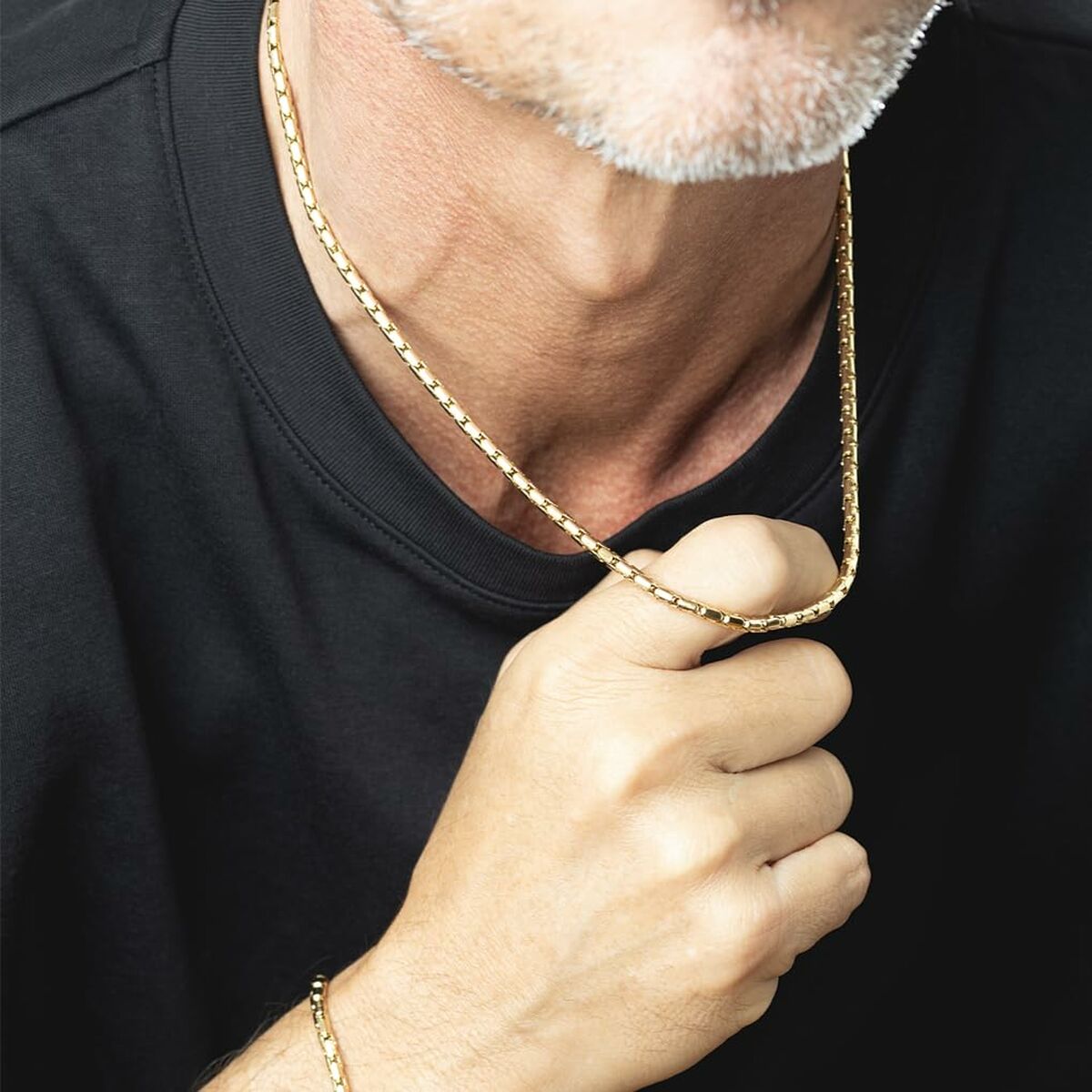 V6H5FA53D3129D8CB3B57D190DDF578743CR4553010P2