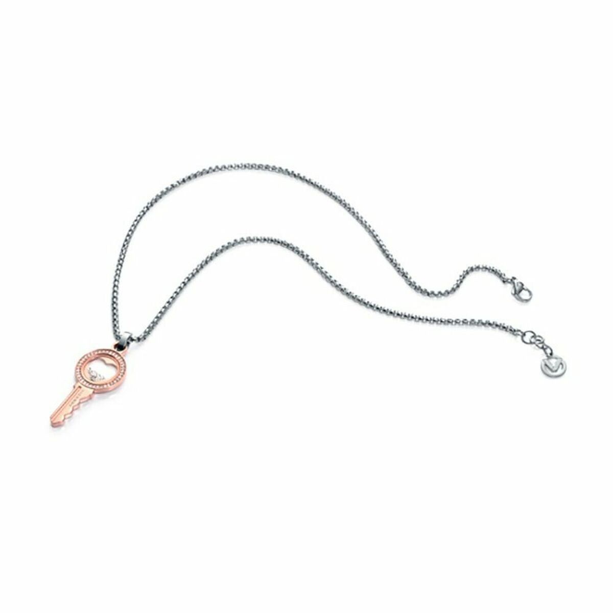 V7H106F01D3A8620C64AD610D884395CA63R4351958P1