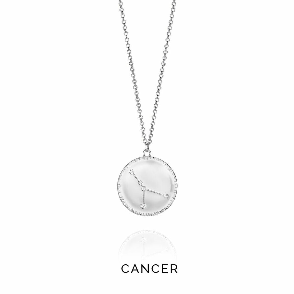 V7H88BC710CB112C43BAE670A3C0807CC88R4352745P2