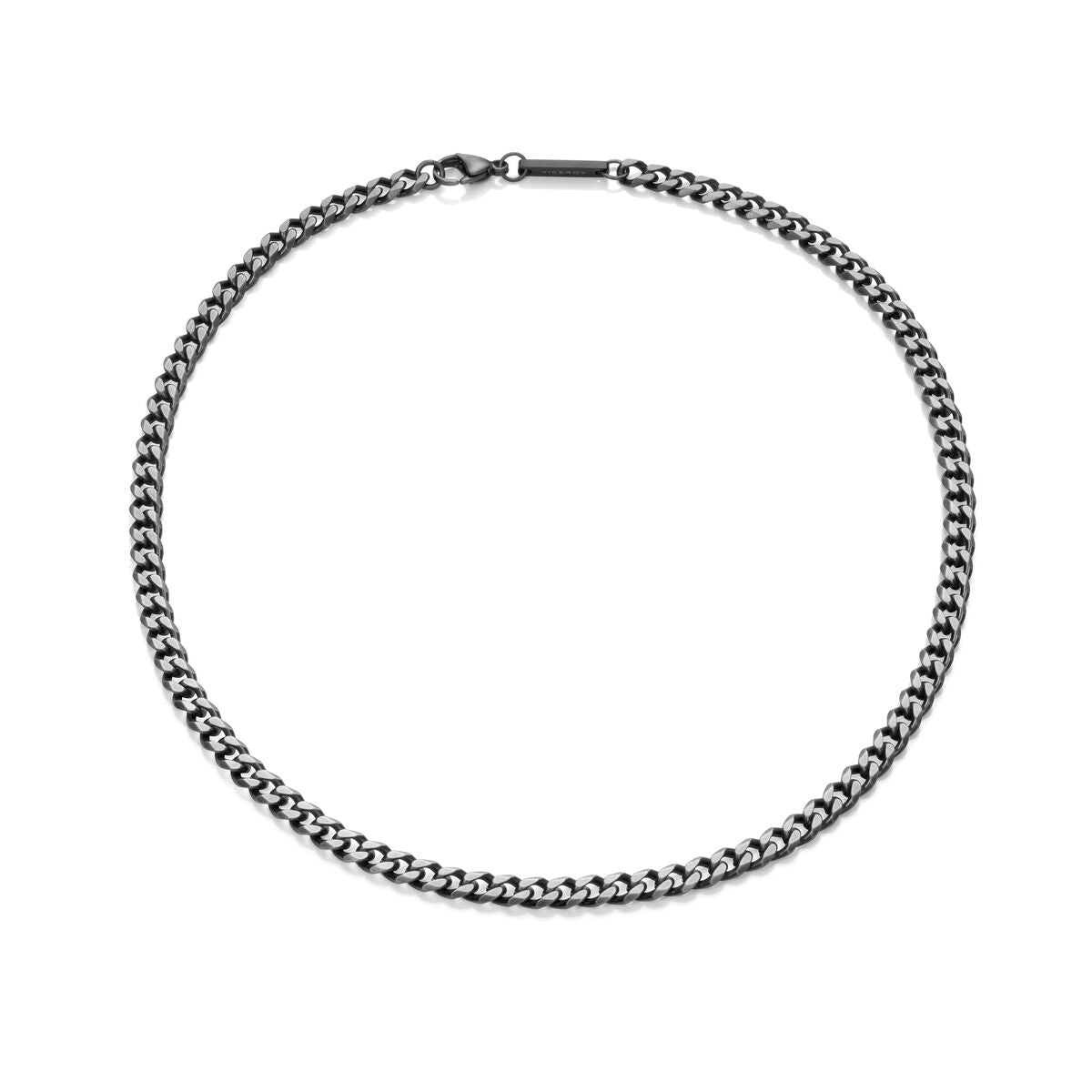 V8HFB66949FB67BF5A5E939DCAE1AD9D3B4R4358898P1