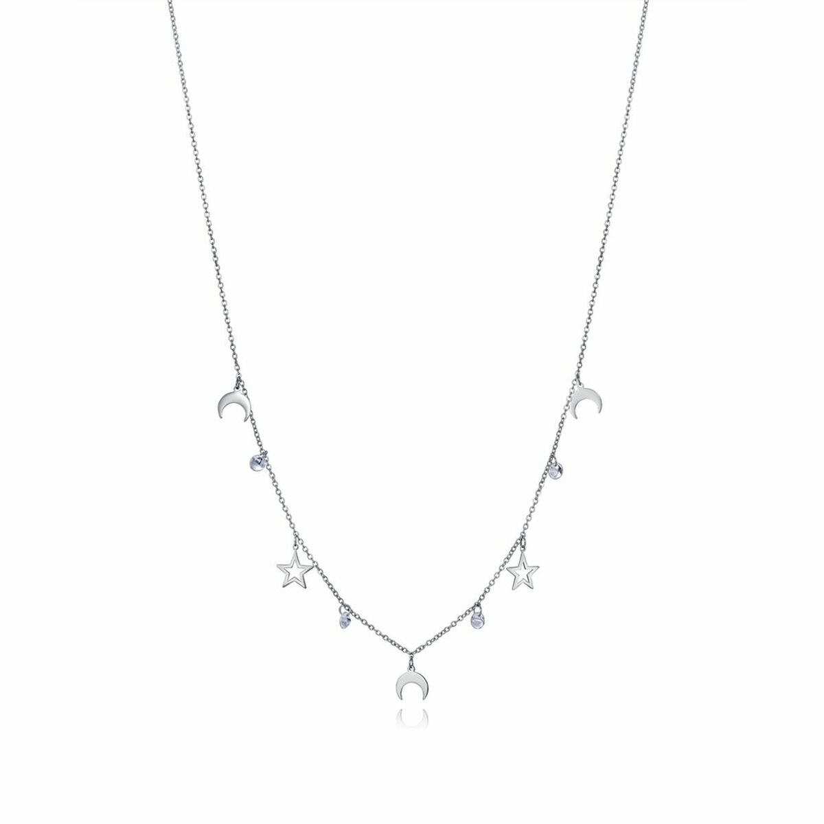 V6H6FCDCA4A46ACF104F900F6B419B1D29DR4601212P1