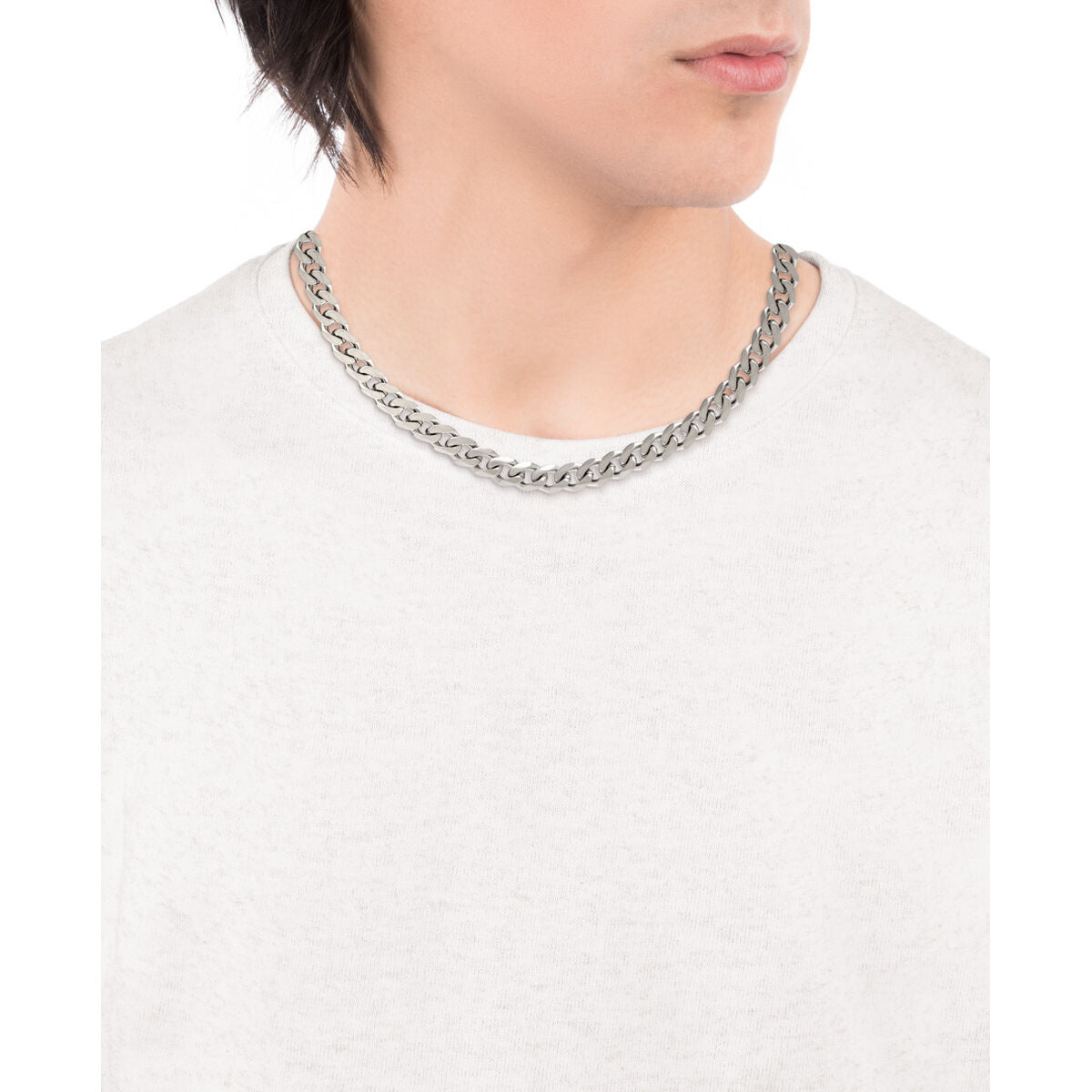 V8H9CD40C50AD683CD6946FEC4FCDF55584R4174123P2