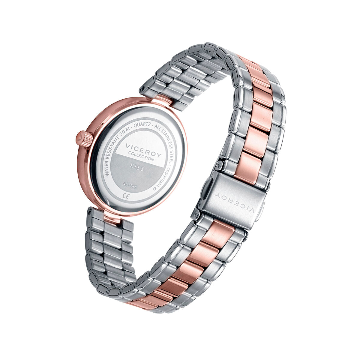 V7HC7D1133505AEAC4AD47C16BEE4445EADR3077680P2