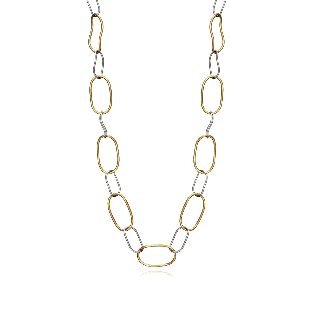 V8H8D63592DECFE948EABBE795C5473CFC2R4270097P1