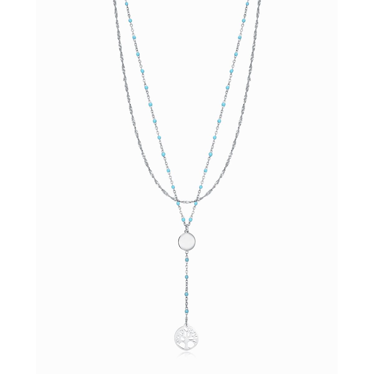 V7HE2F2E2C211A6C769DC5627A751D5E60BR3559896P1